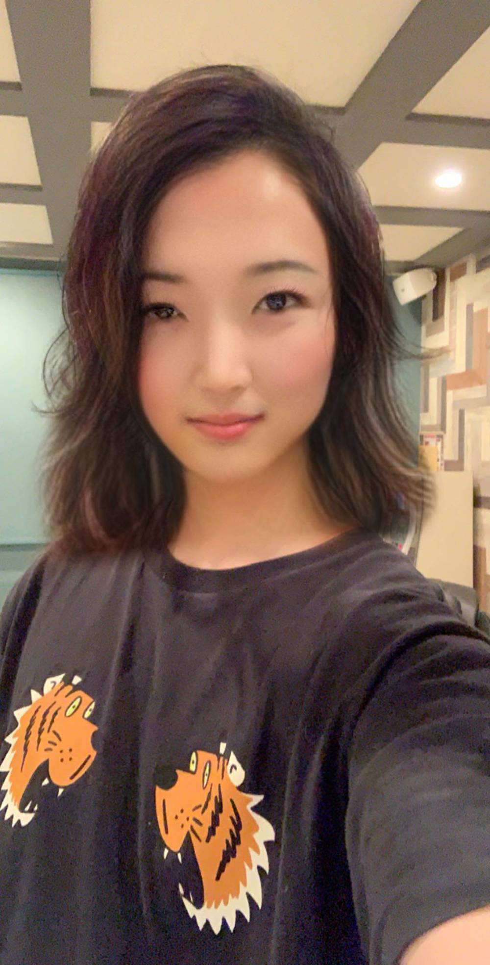 ブログ写真