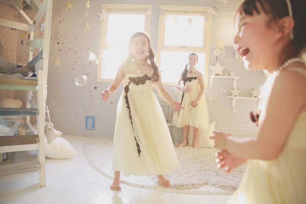 ブログ写真