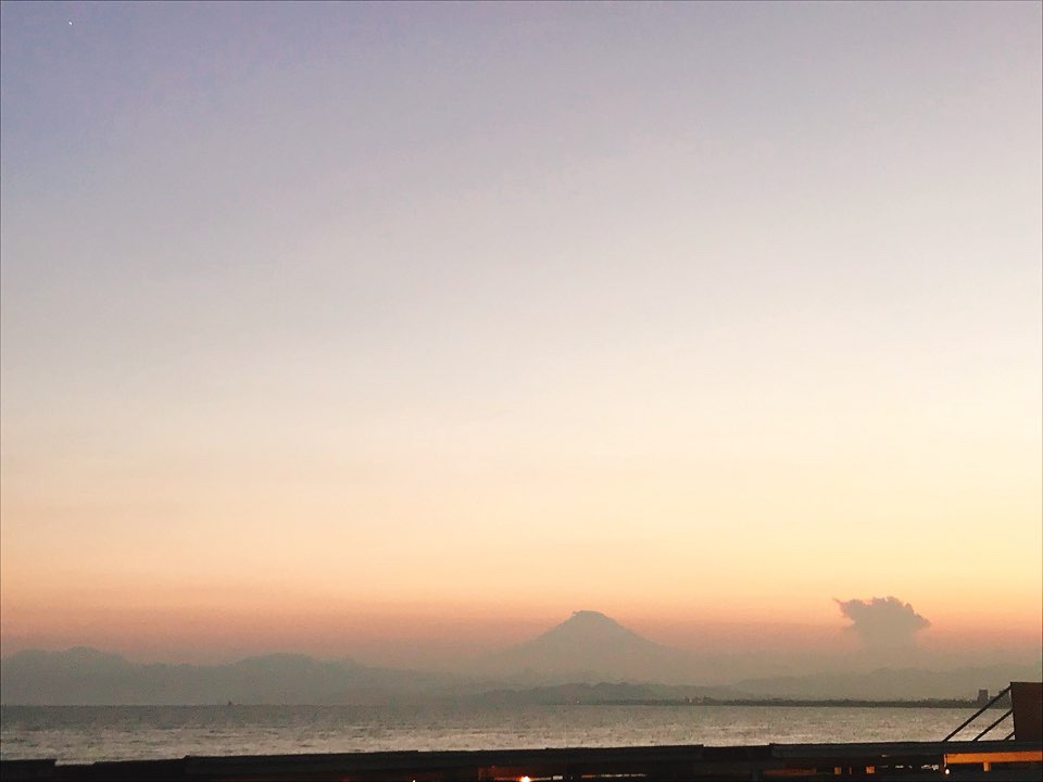 ブログ写真