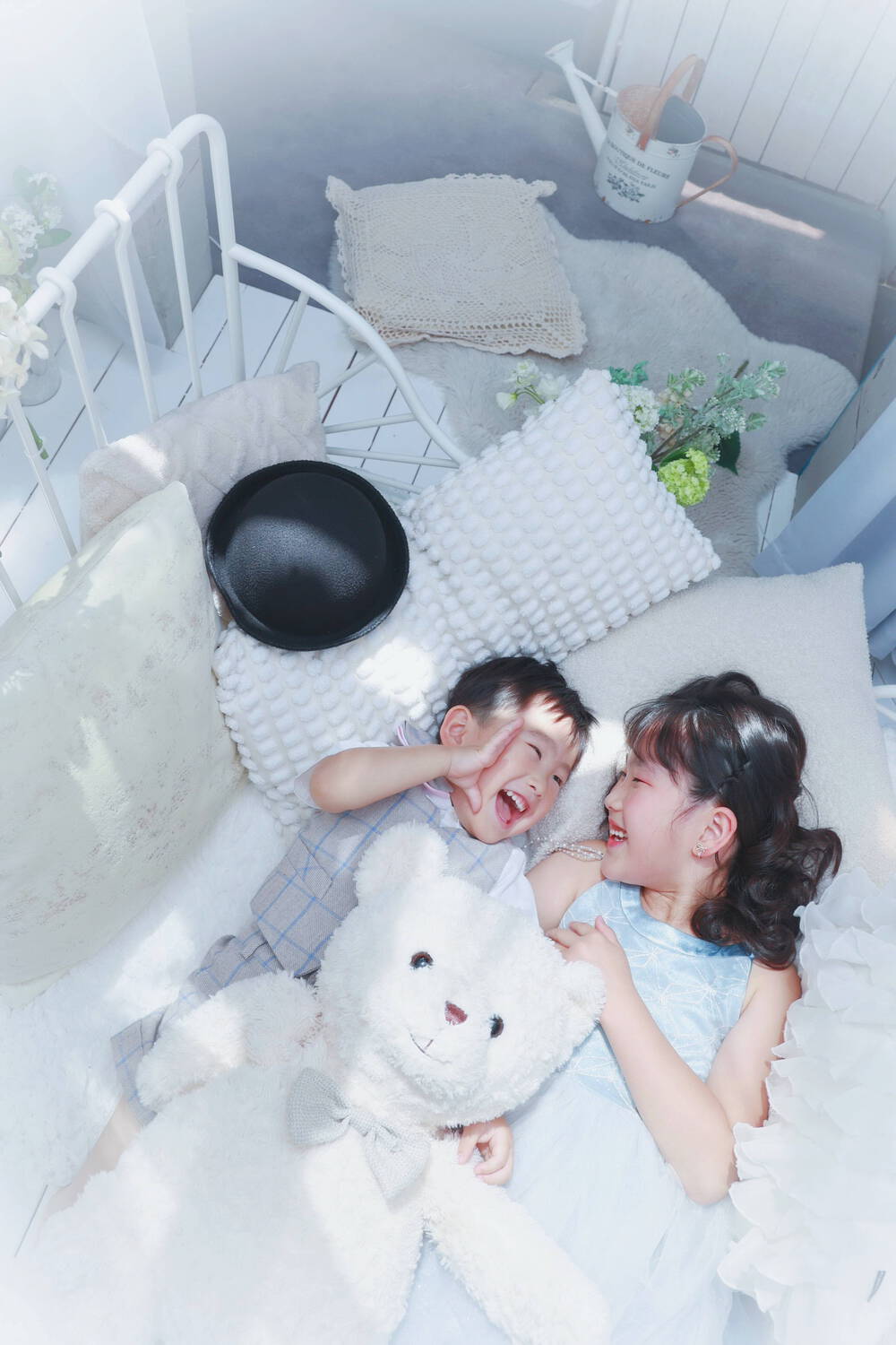 ブログ写真
