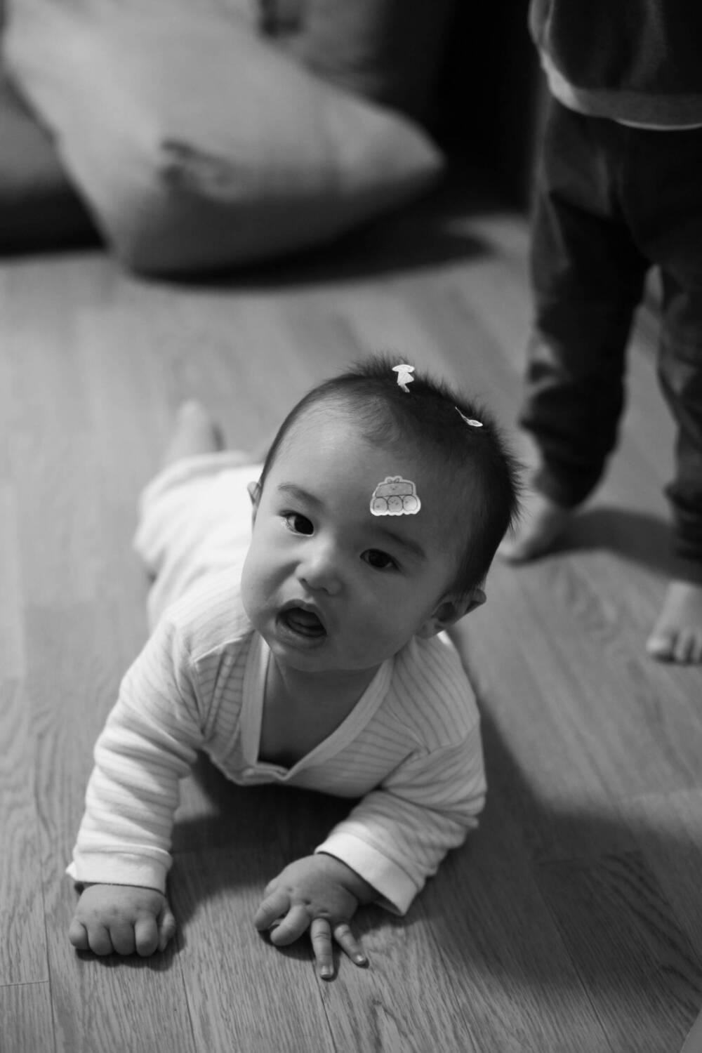 ブログ写真