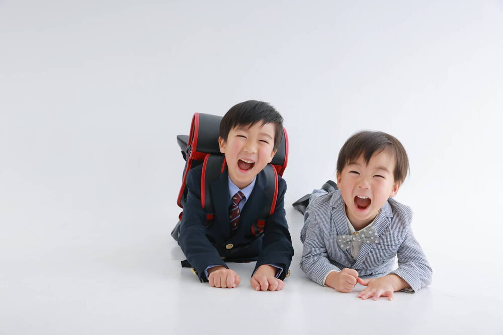 ブログ写真