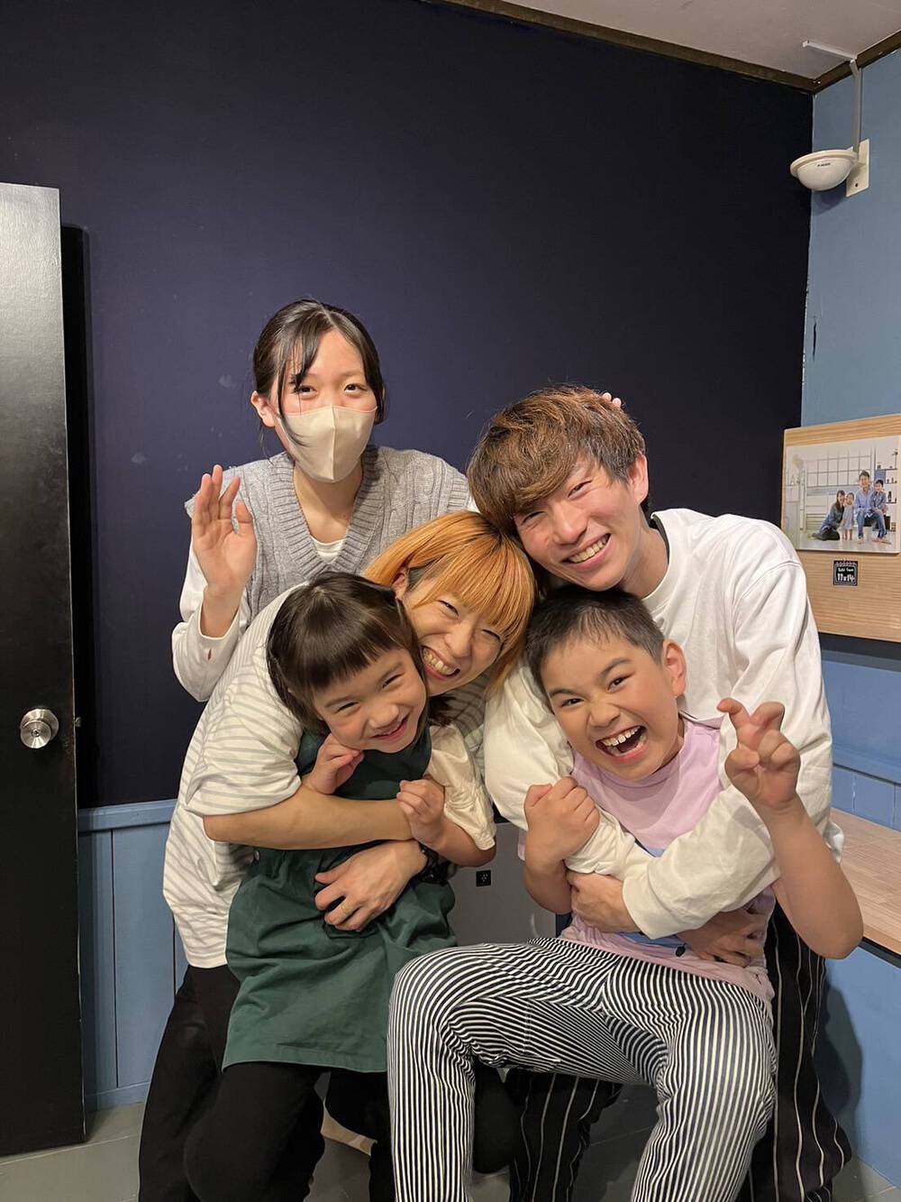 ブログ写真