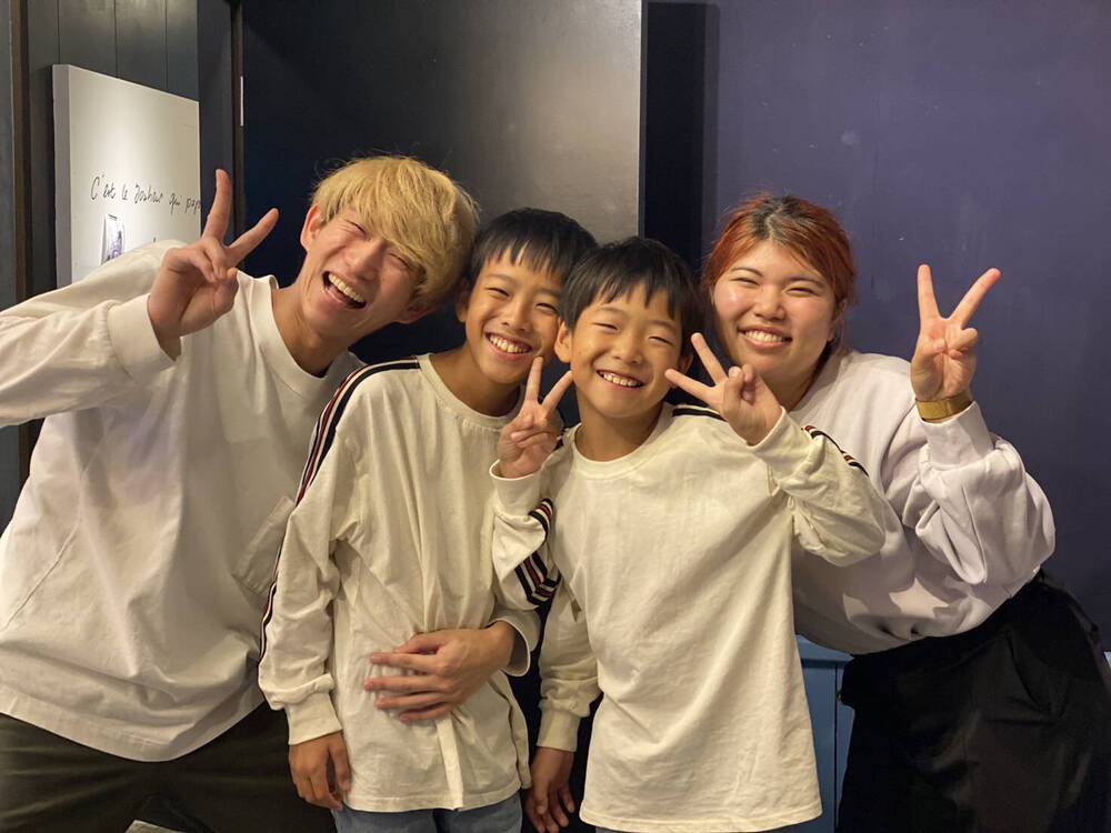 ブログ写真
