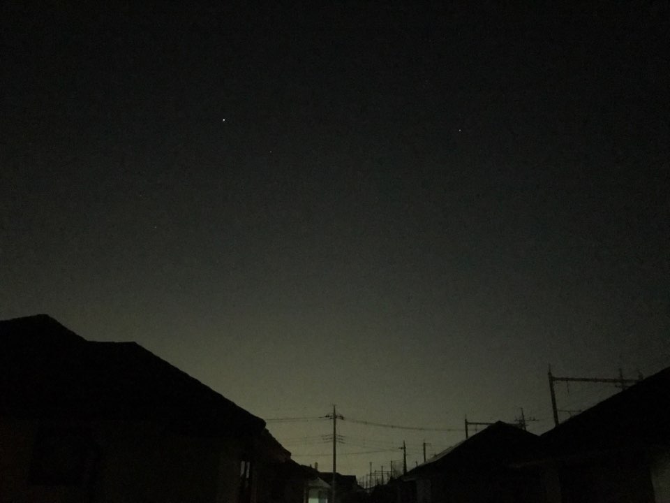 ブログ写真
