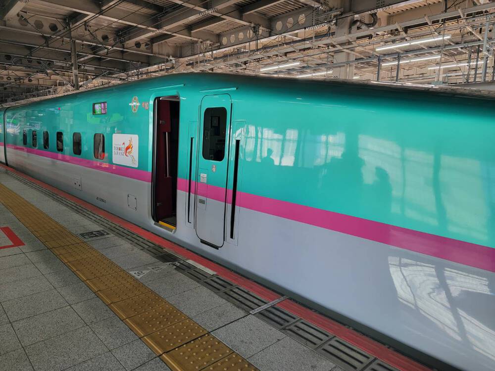 ブログ写真