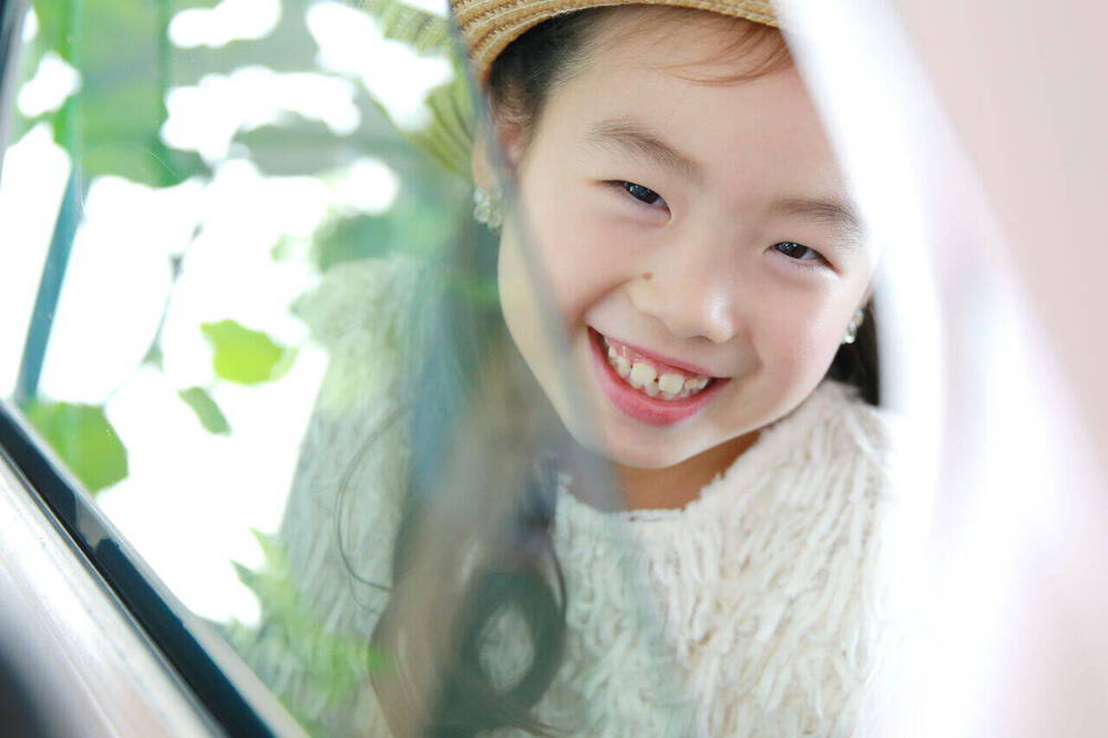 ブログ写真