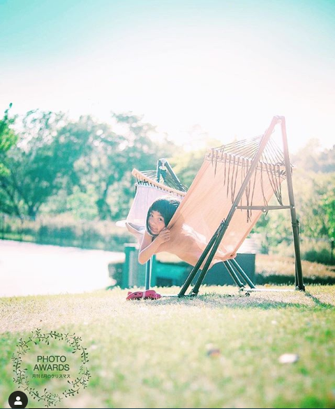 ブログ写真