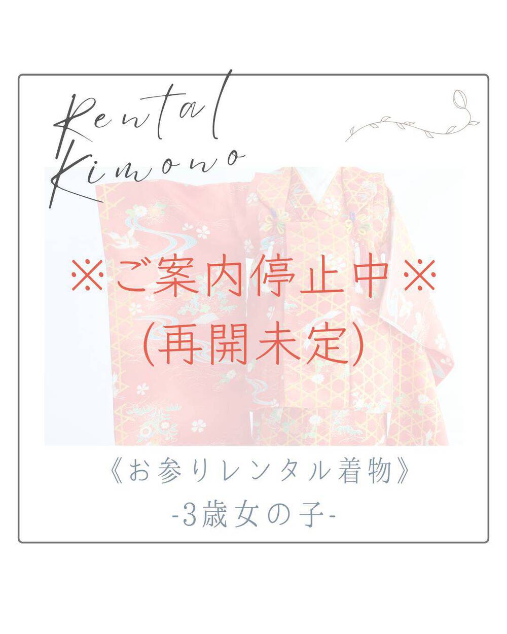 ブログ写真