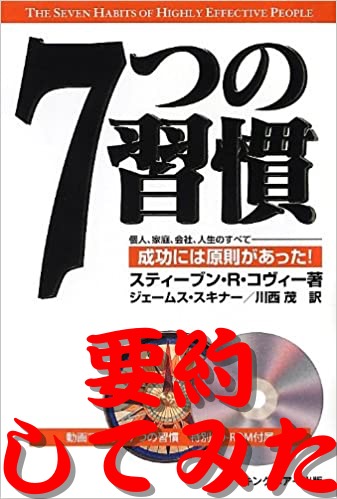 ブログ写真