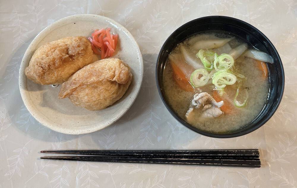 ブログ写真