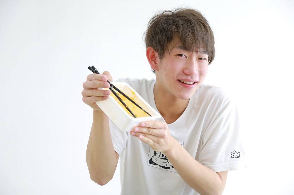 ブログ写真