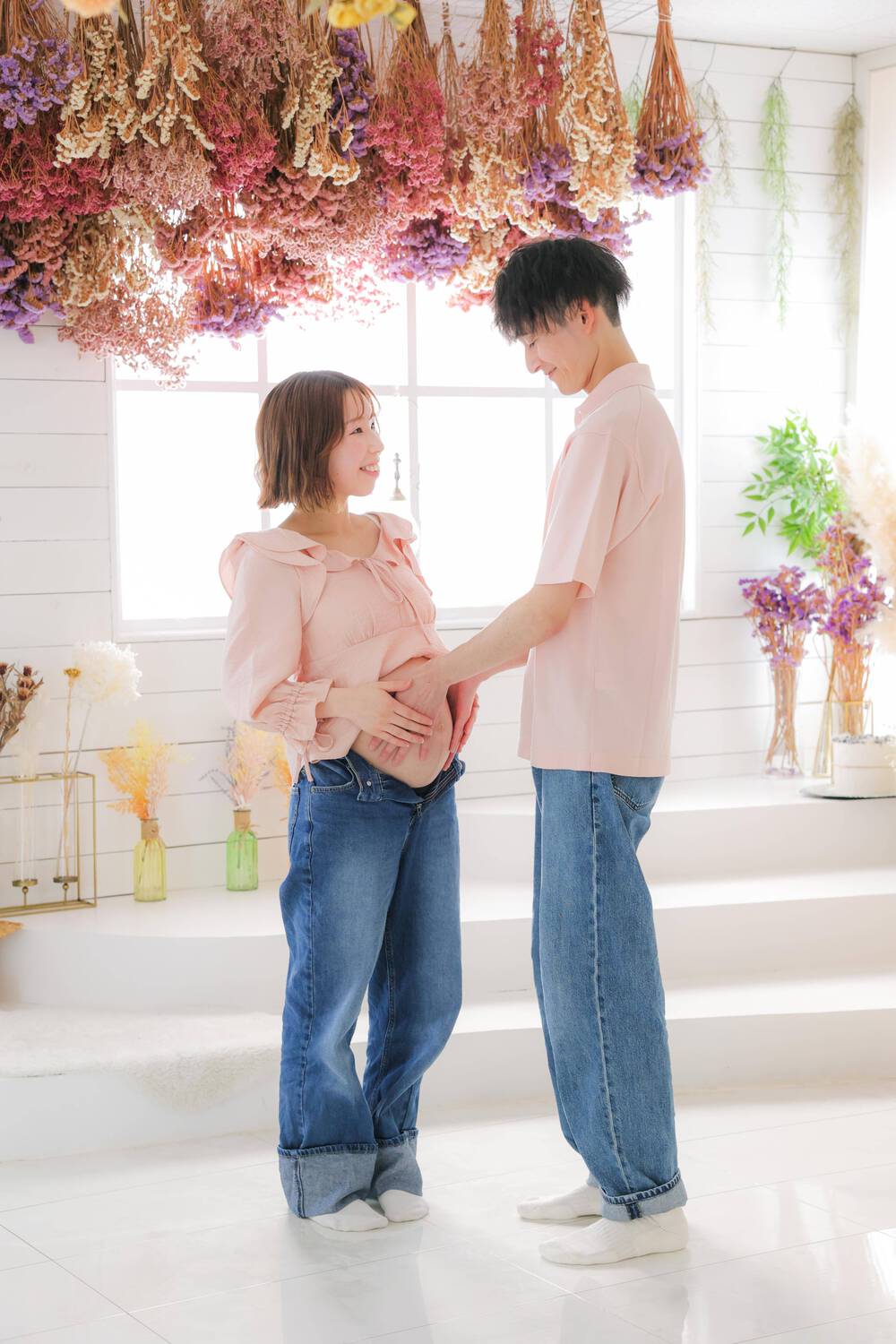 ブログ写真