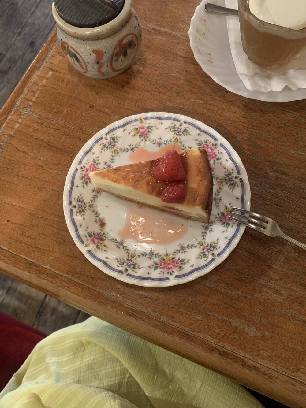 ブログ写真