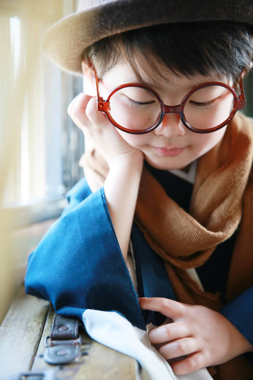 ブログ写真