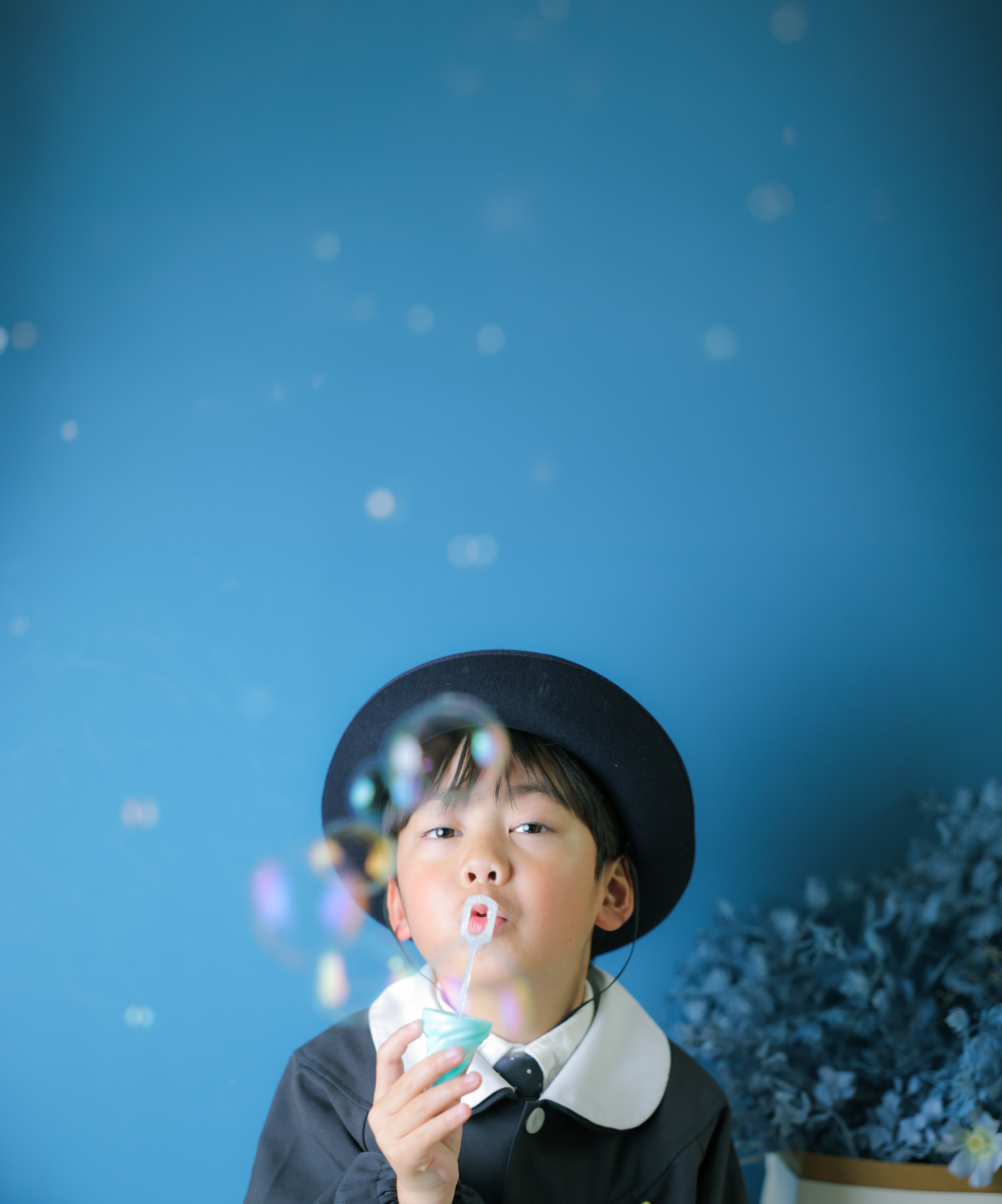 ブログ写真