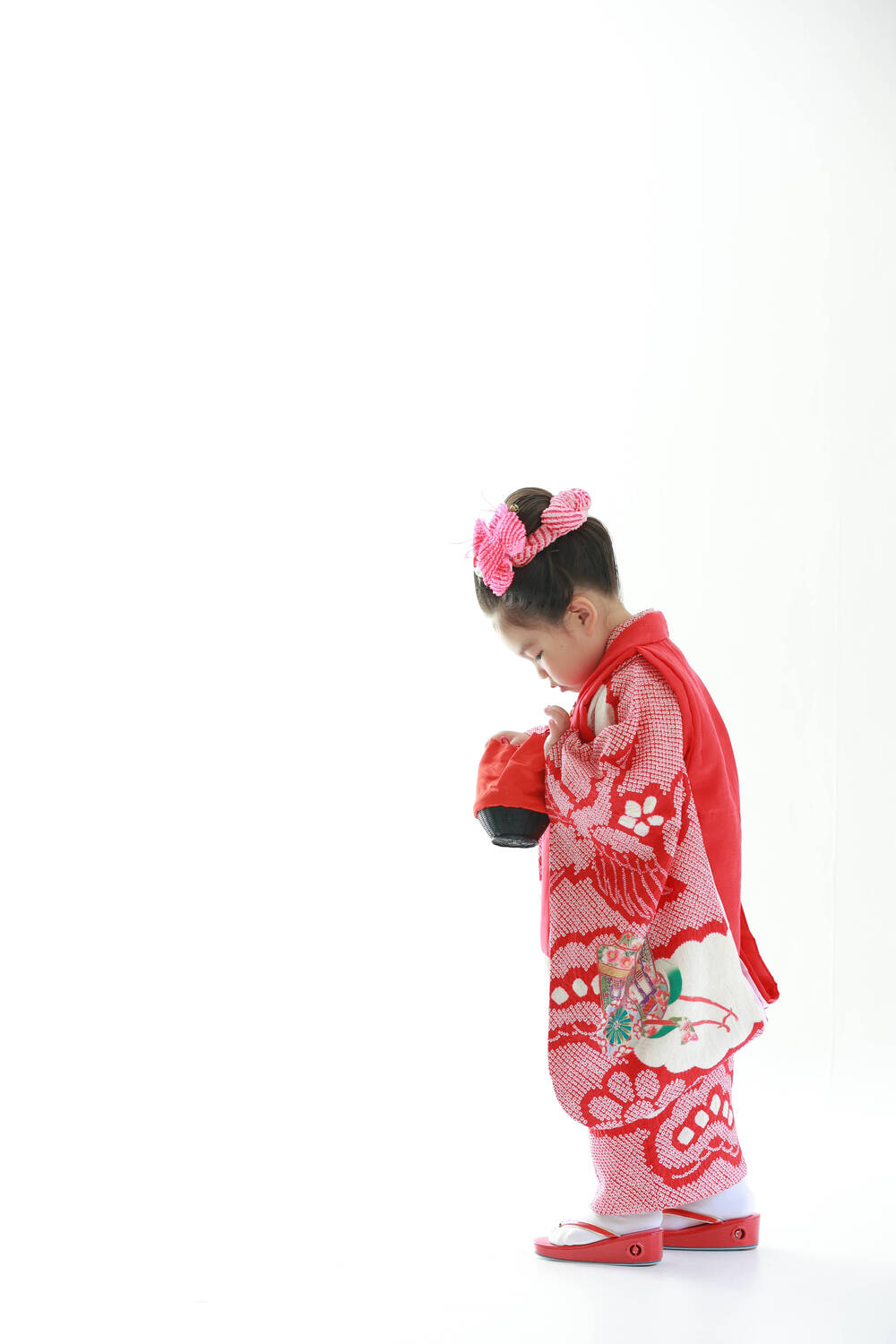 ブログ写真