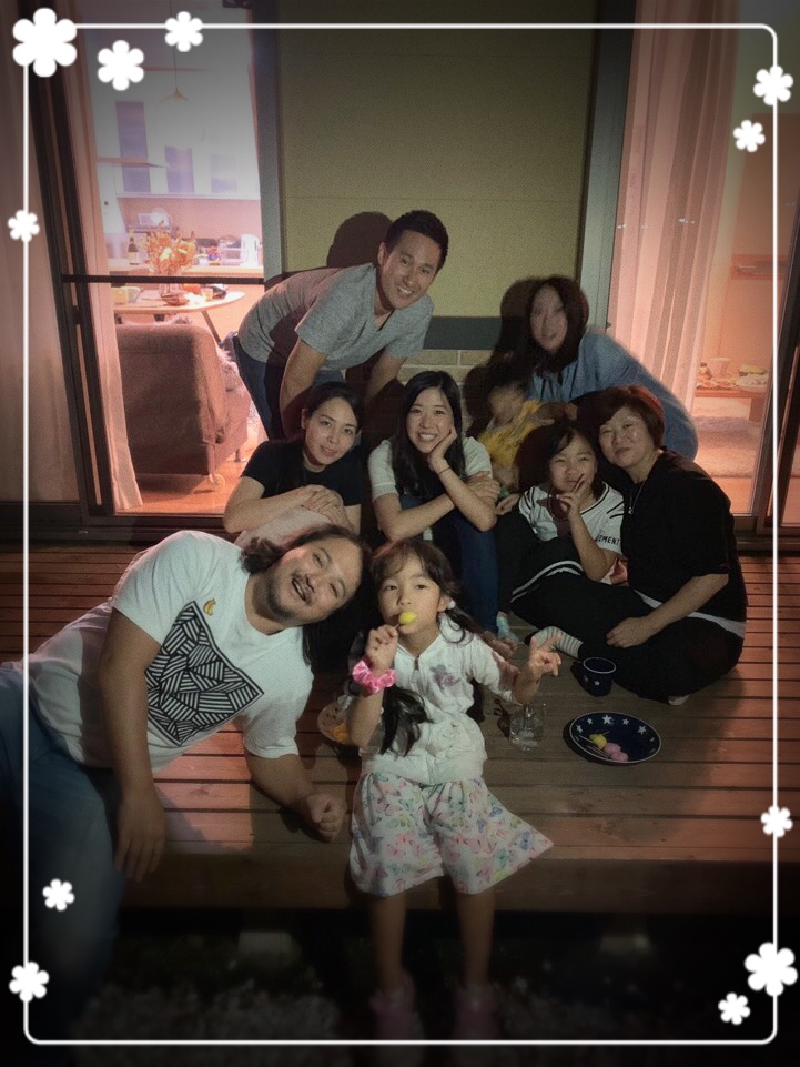 ブログ写真