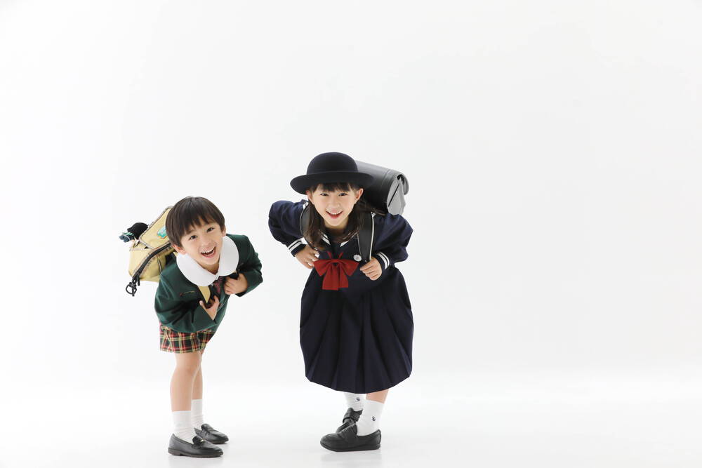ブログ写真