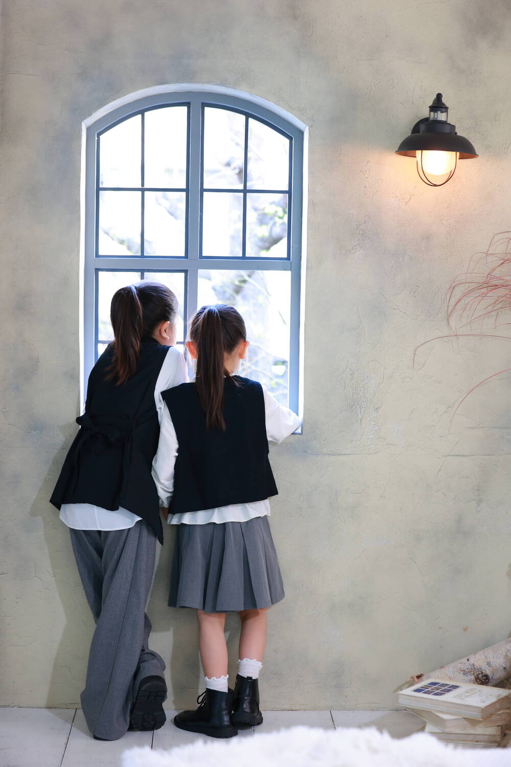 ブログ写真