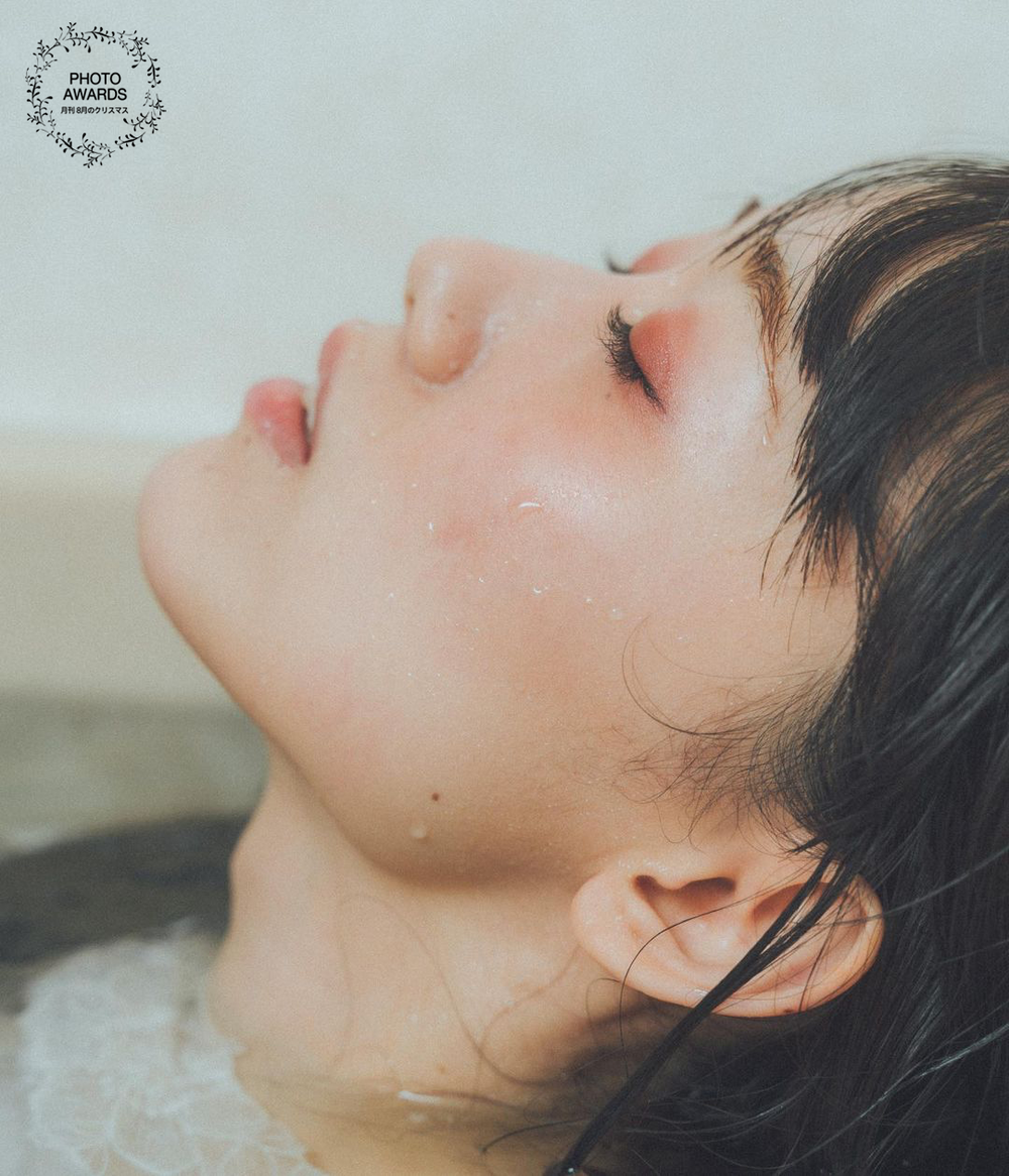 ブログ写真