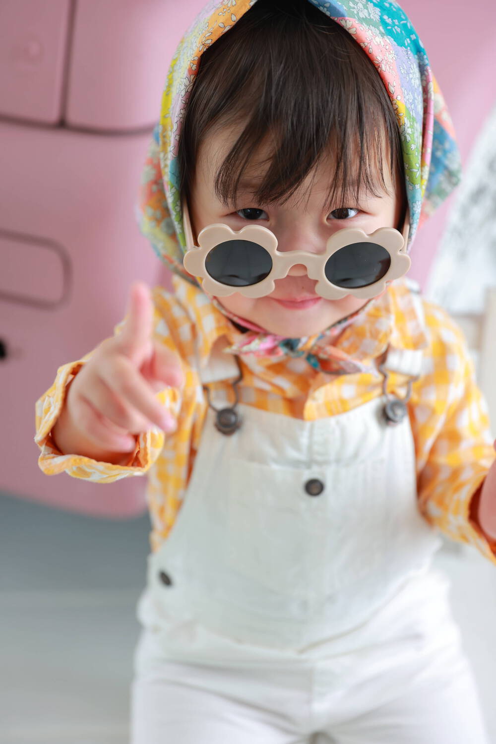 ブログ写真