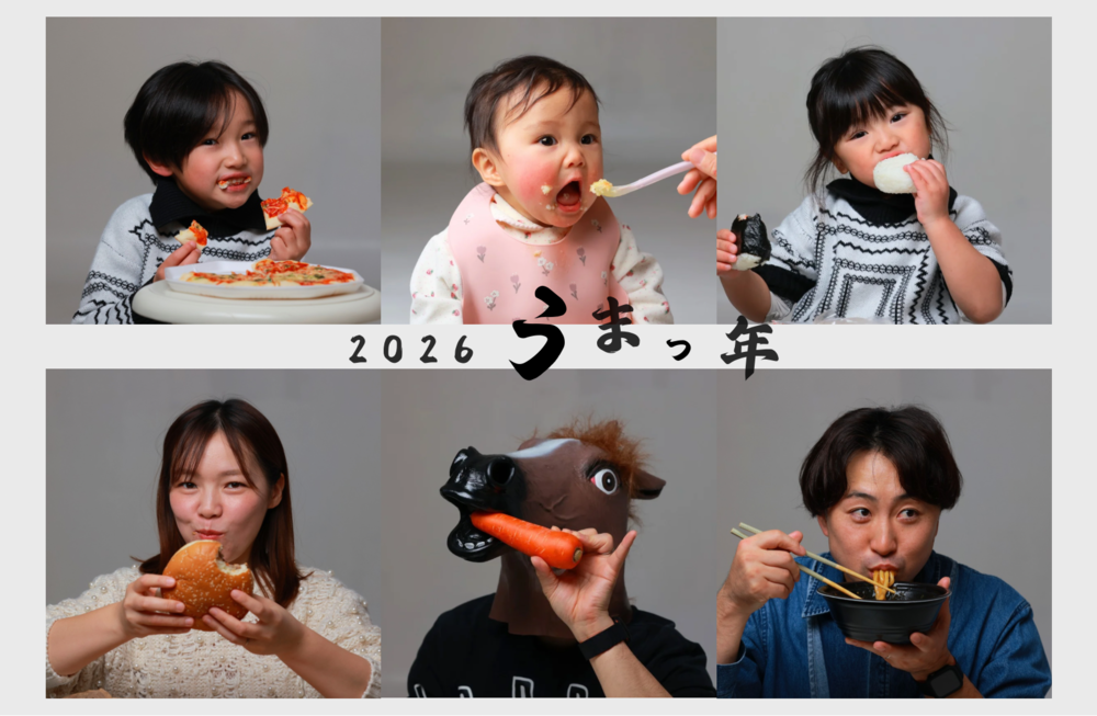 ブログ写真