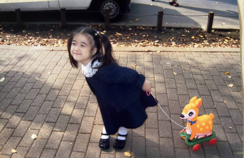 ブログ写真