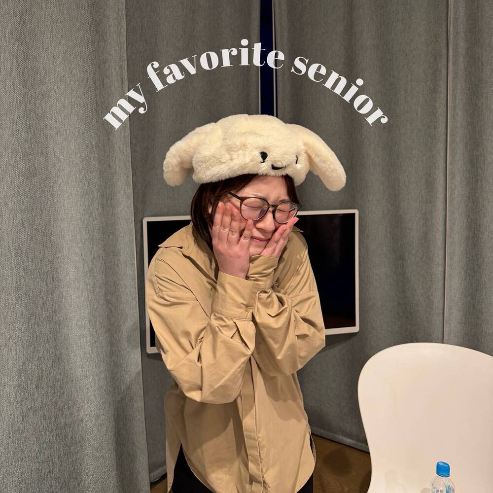 ブログ写真