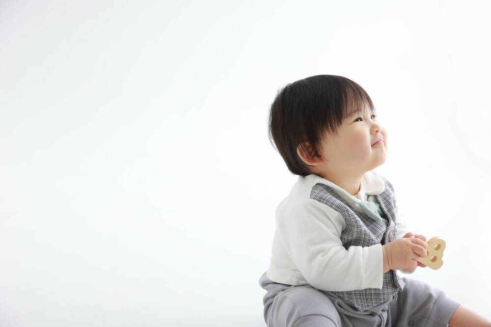 ブログ写真