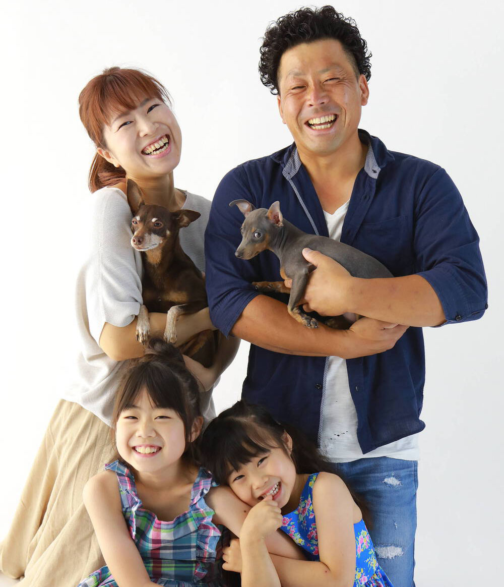 ブログ写真