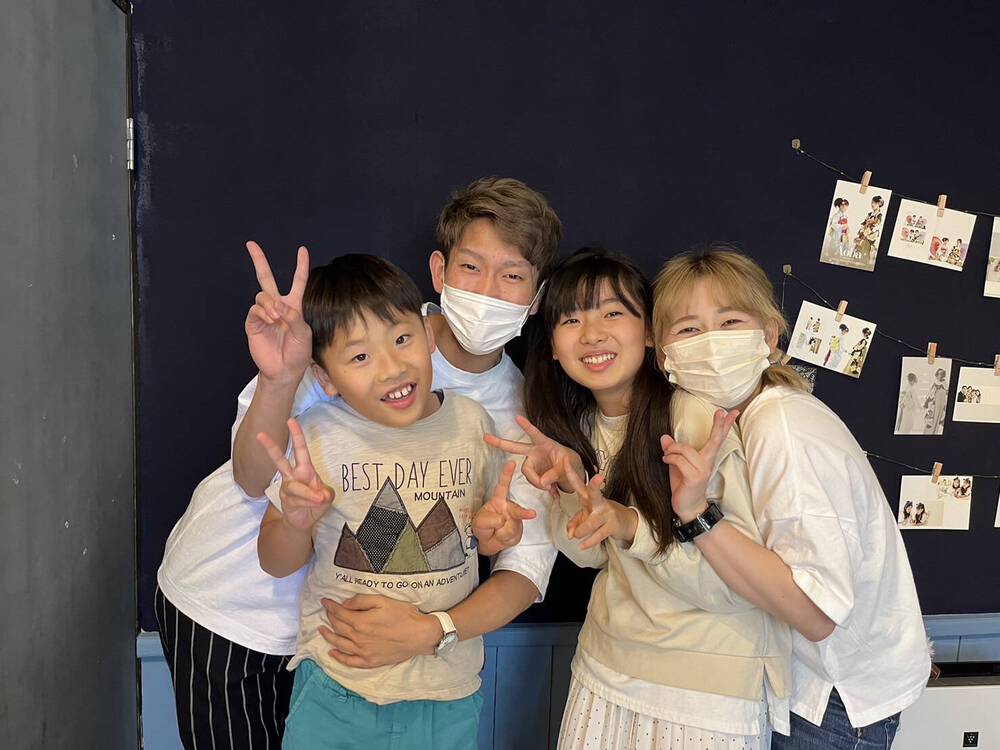 ブログ写真