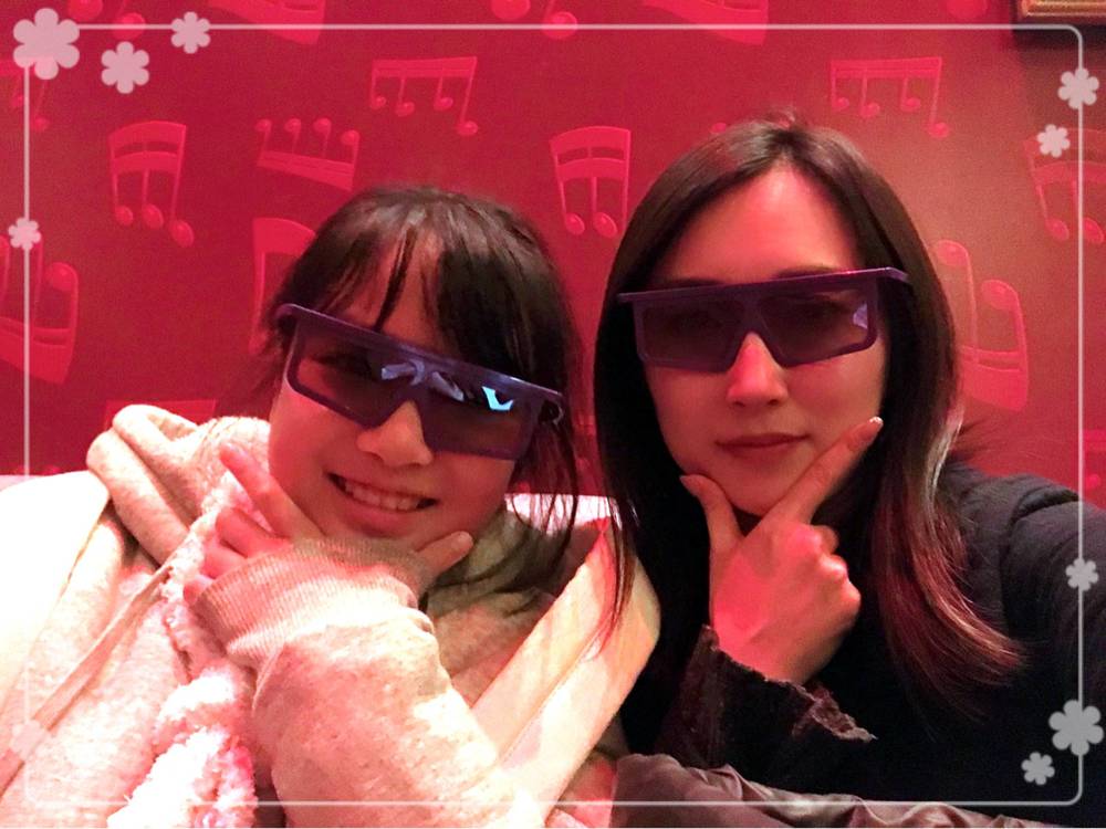 ブログ写真