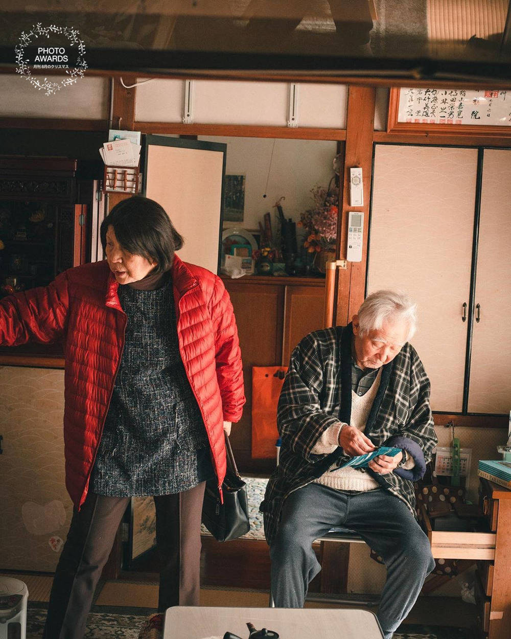 ブログ写真