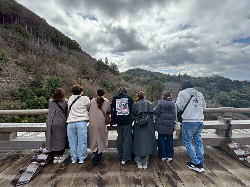 ブログ写真
