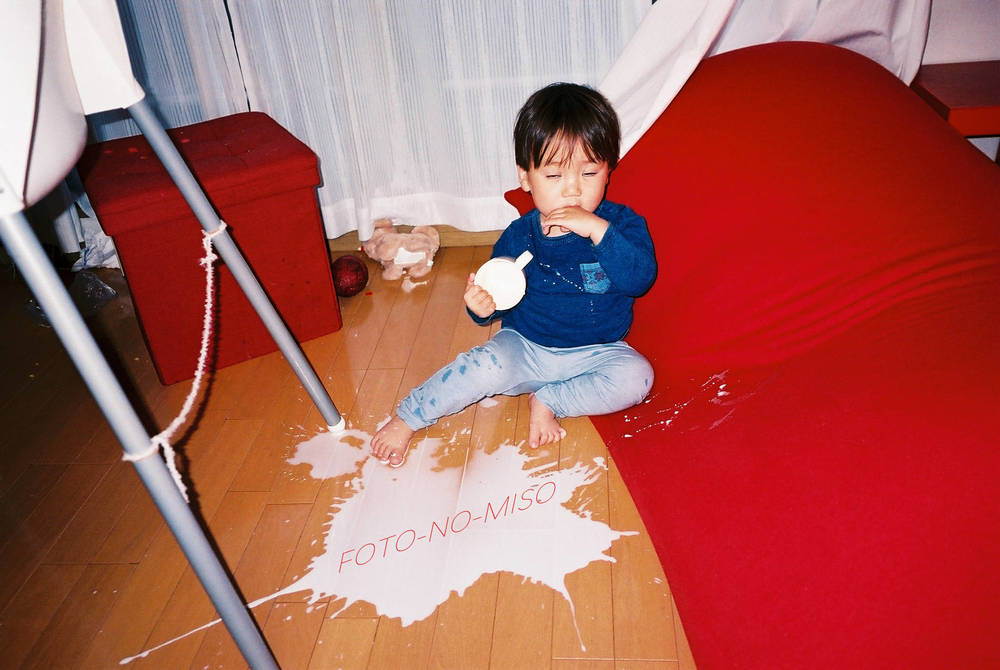 ブログ写真