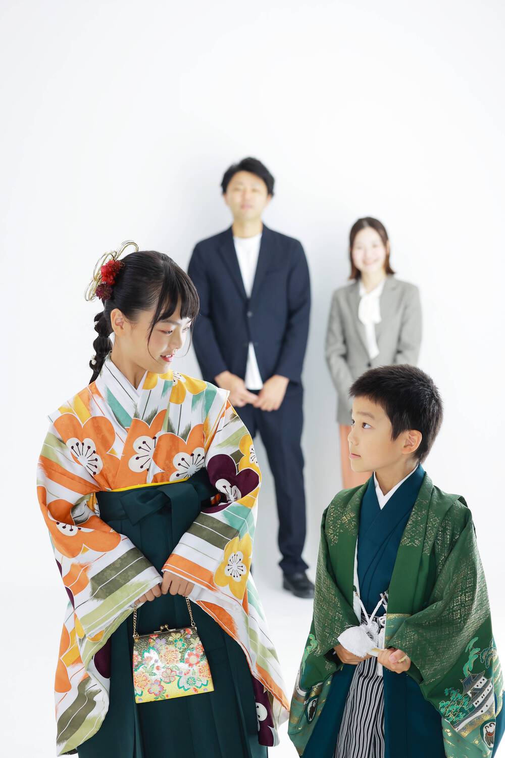 ブログ写真