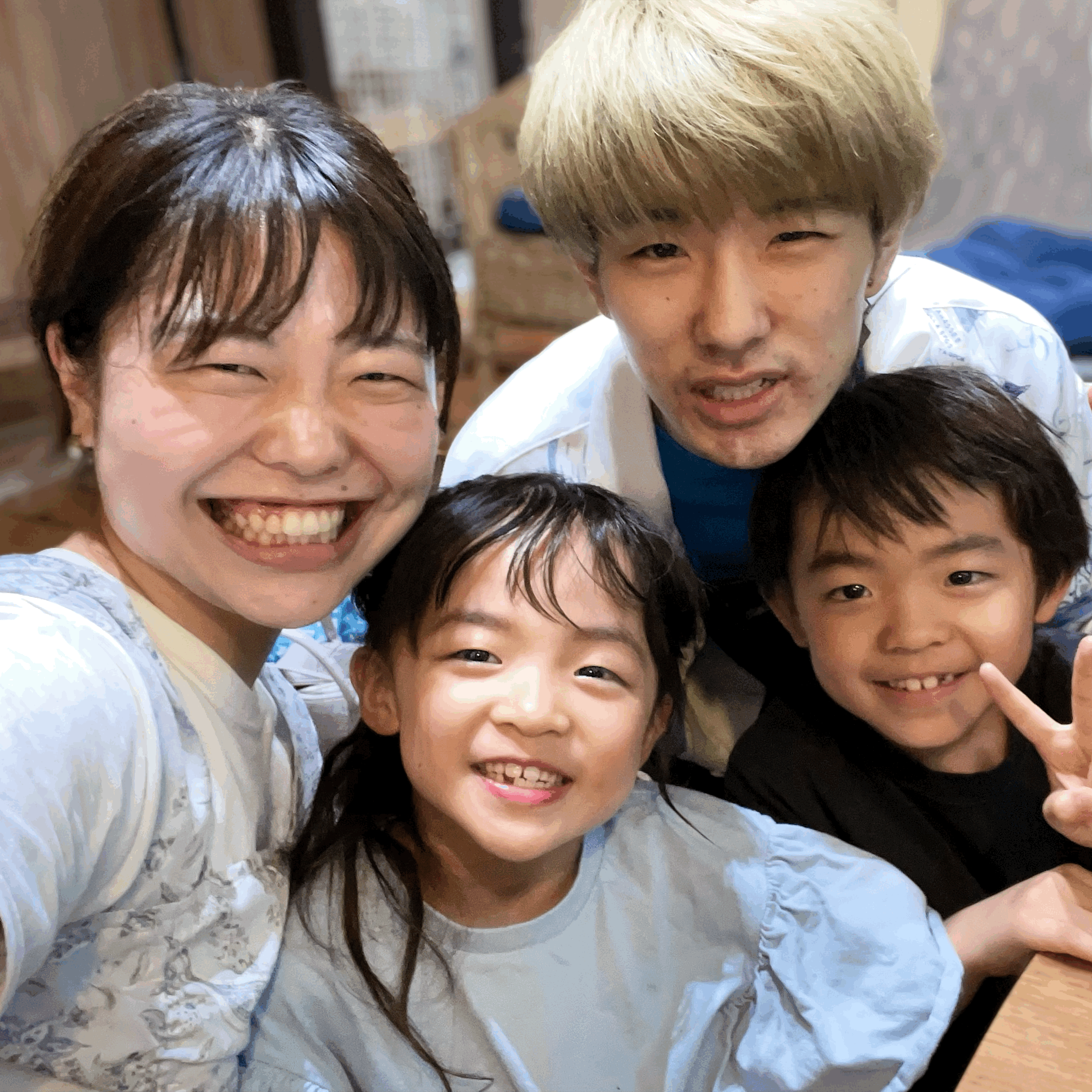 ブログ写真