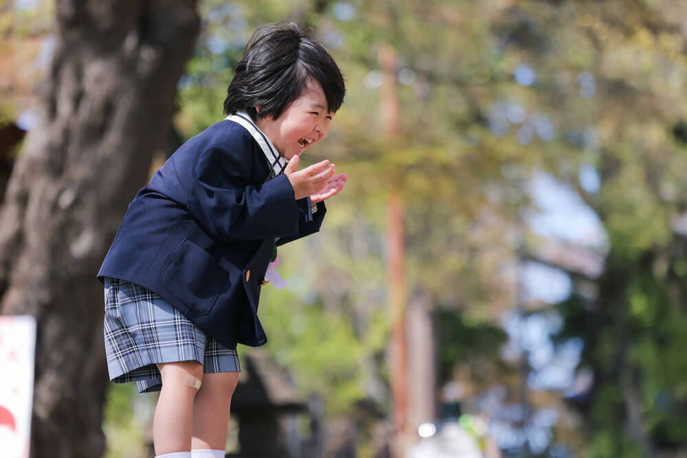 ブログ写真