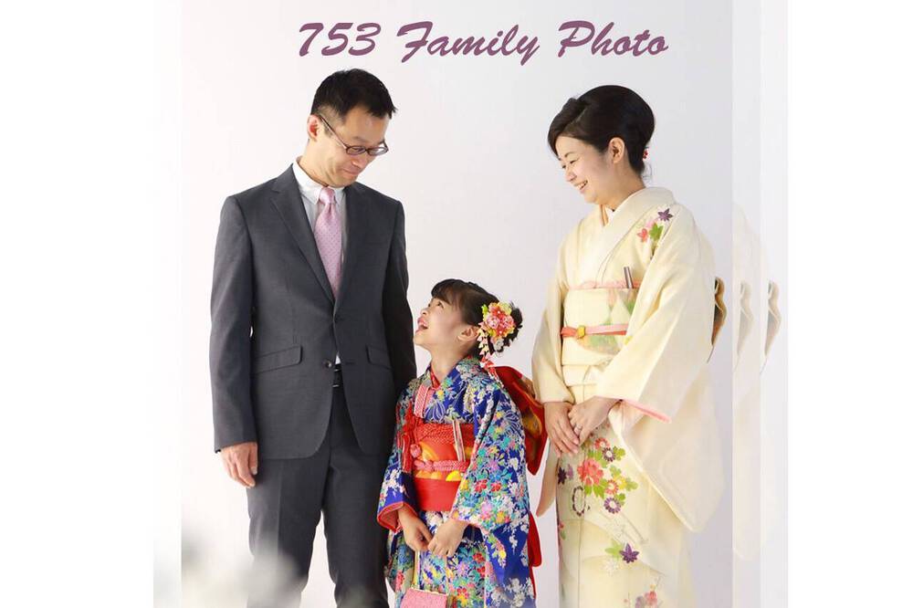 ブログ写真