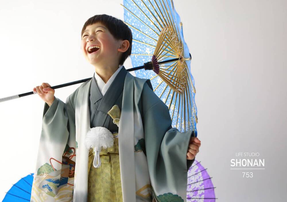 ブログ写真