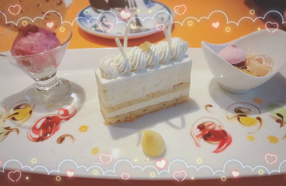 ブログ写真