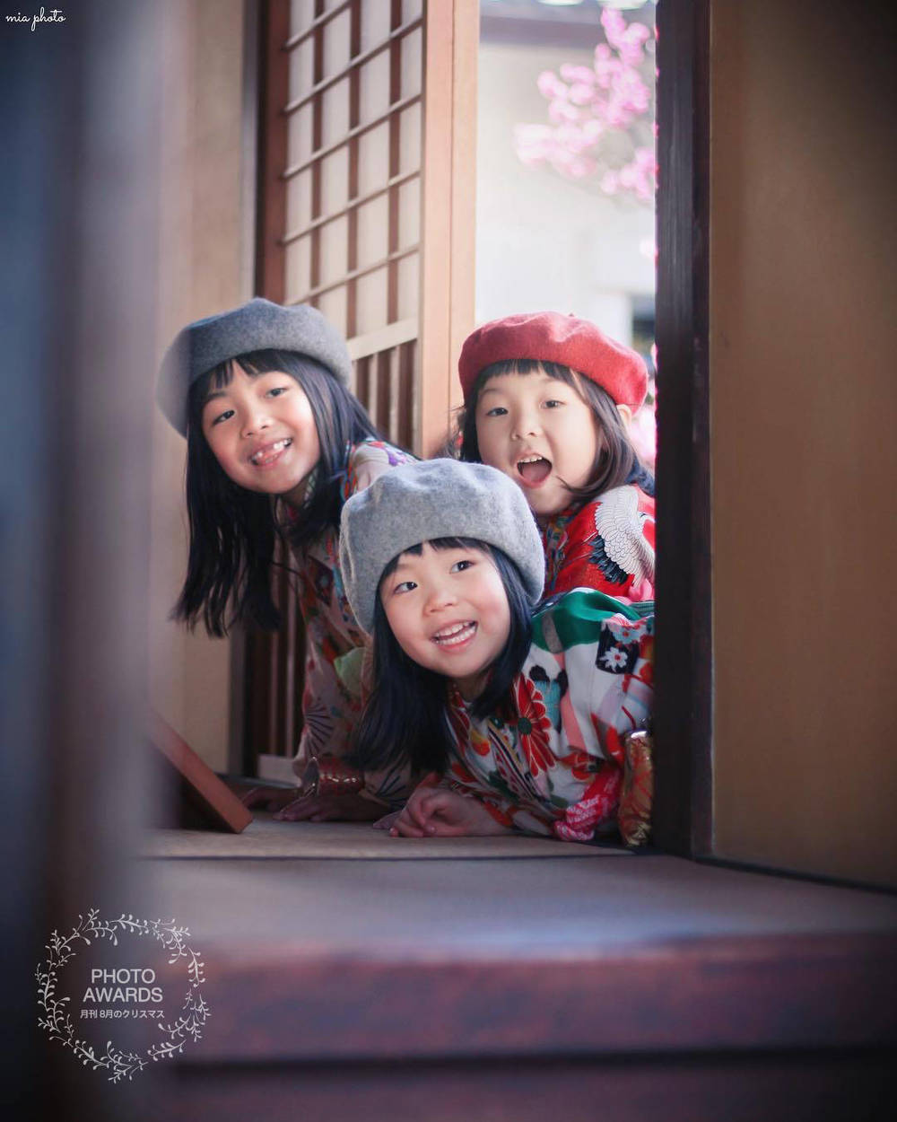 ブログ写真