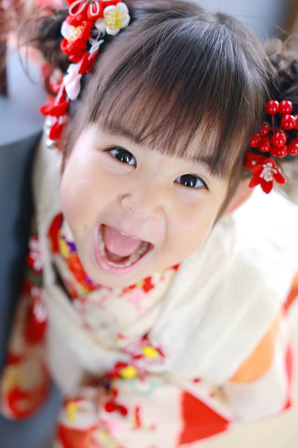 ブログ写真