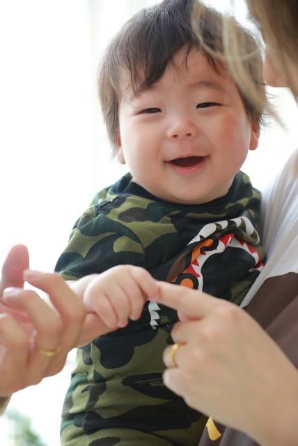 ブログ写真
