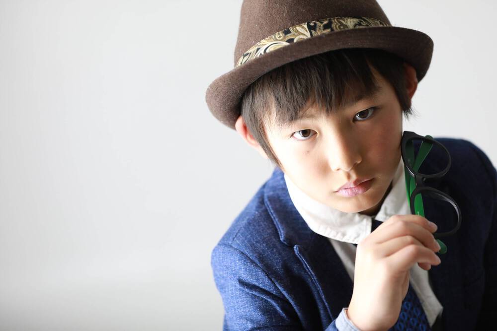 ブログ写真