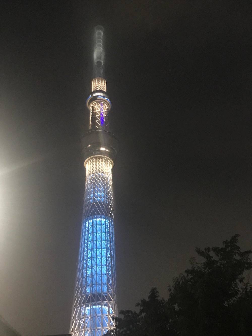 ブログ写真