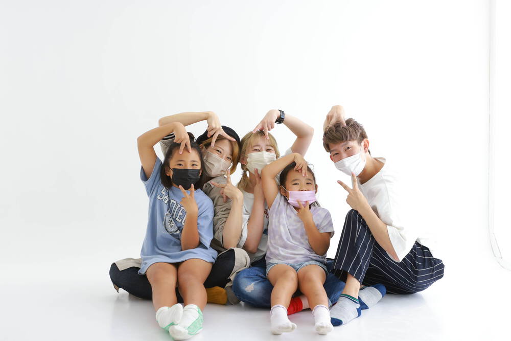 ブログ写真