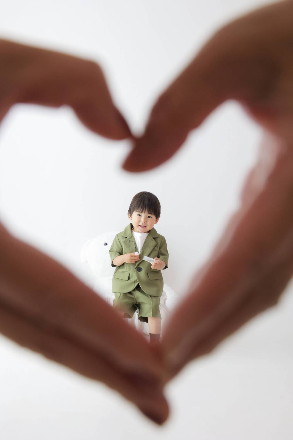 ブログ写真