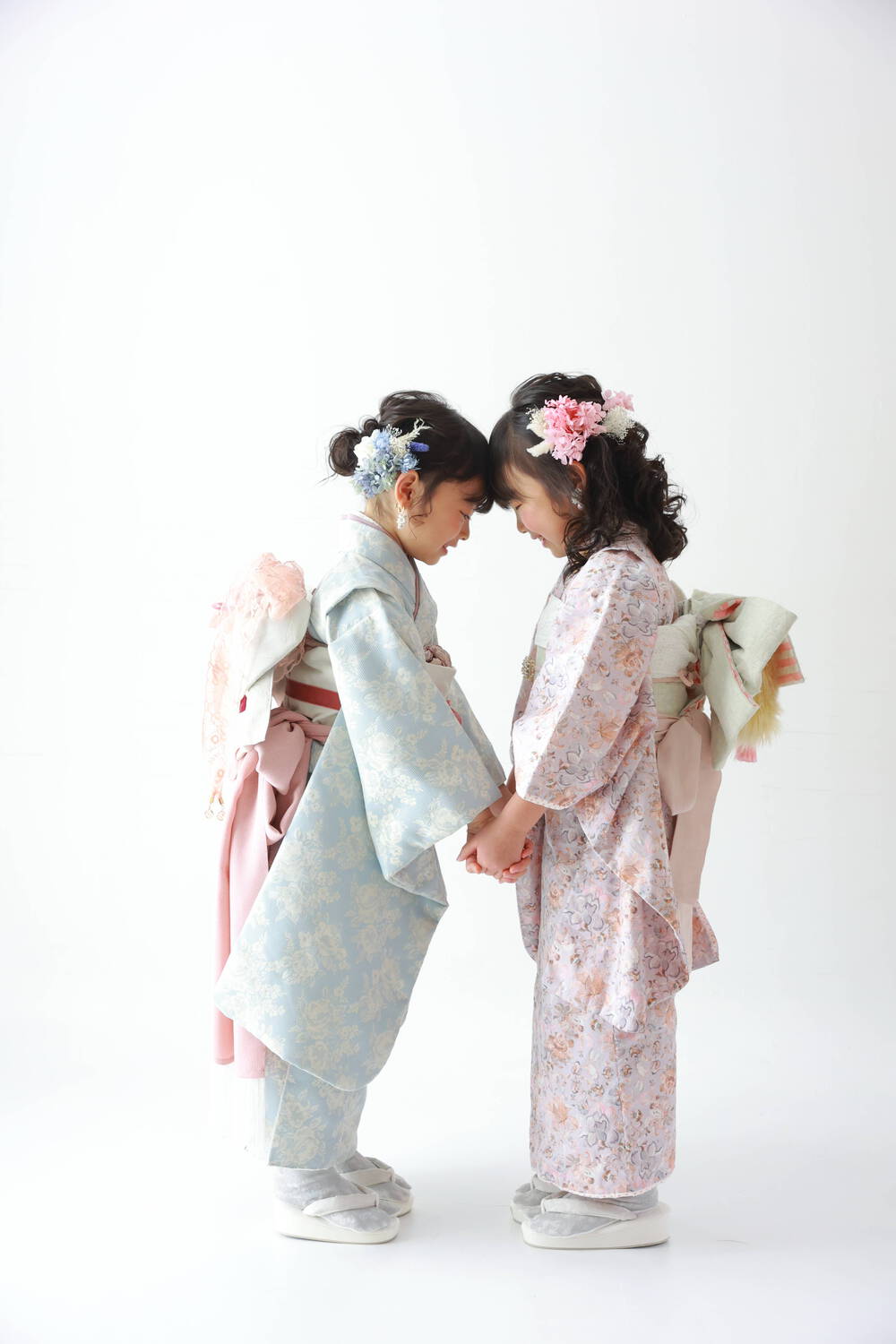 ブログ写真